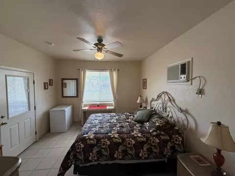 14376 E 53 Dr, Yuma, AZ 85367 photo 13
