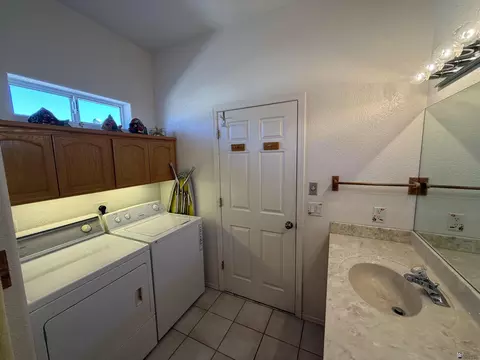 14376 E 53 Dr, Yuma, AZ 85367 photo 21