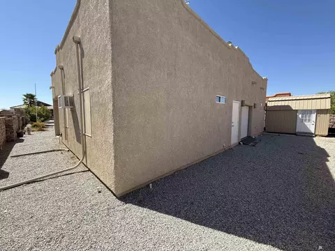 14376 E 53 Dr, Yuma, AZ 85367 photo 4