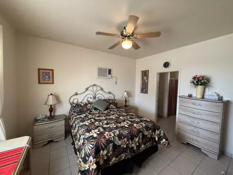 14376 E 53 Dr, Yuma, AZ 85367 photo 12