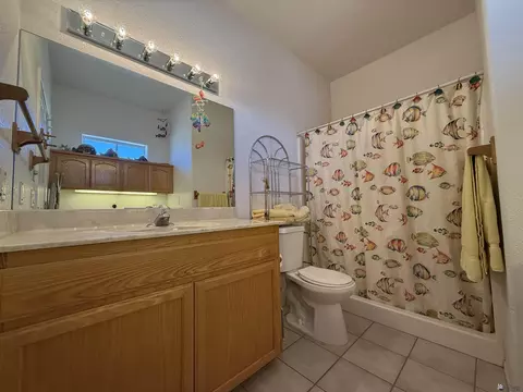 14376 E 53 Dr, Yuma, AZ 85367 photo 23