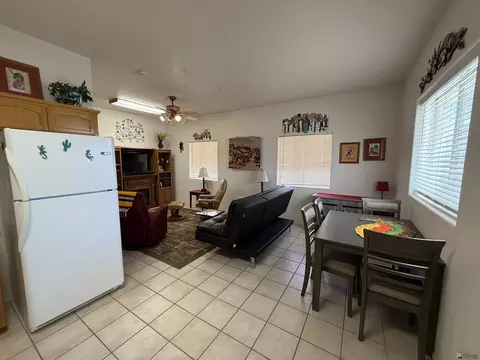 14376 E 53 Dr, Yuma, AZ 85367 photo 7