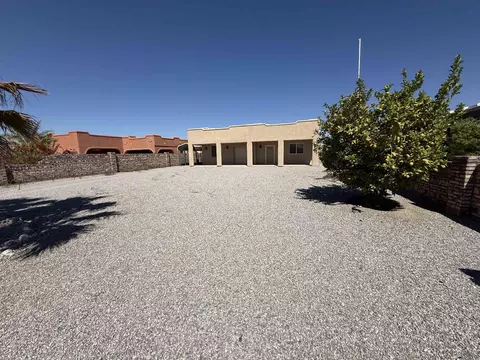 14376 E 53 Dr, Yuma, AZ 85367 photo 2