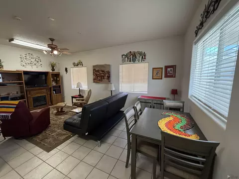 14376 E 53 Dr, Yuma, AZ 85367 photo 11