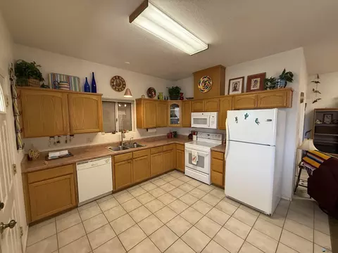 14376 E 53 Dr, Yuma, AZ 85367 photo 6