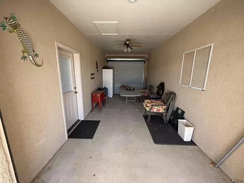 14376 E 53 Dr, Yuma, AZ 85367 photo 5