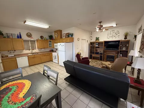 14376 E 53 Dr, Yuma, AZ 85367 photo 9