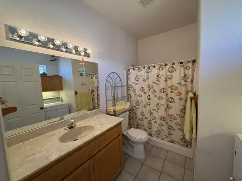 14376 E 53 Dr, Yuma, AZ 85367 photo 20