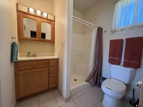 14376 E 53 Dr, Yuma, AZ 85367 photo 19