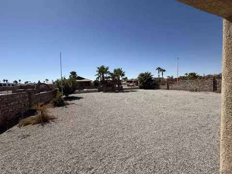 14376 E 53 Dr, Yuma, AZ 85367 photo 3