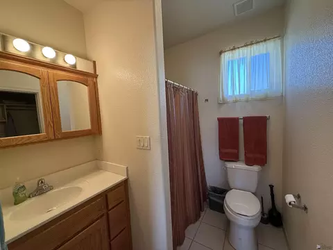 14376 E 53 Dr, Yuma, AZ 85367 photo 16