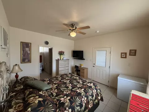 14376 E 53 Dr, Yuma, AZ 85367 photo 14