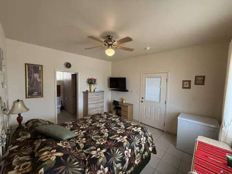14376 E 53 Dr, Yuma, AZ 85367 photo 15