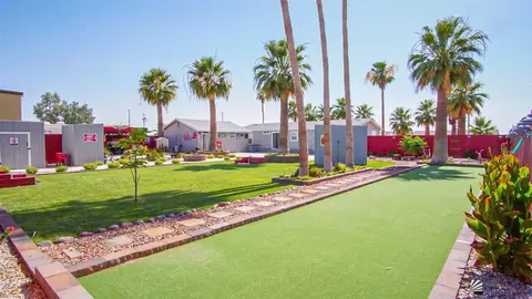 11603 S Ave 9e, Yuma, AZ 85365