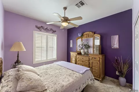 5363 E 33 Pl, Yuma, AZ 85365 photo 16
