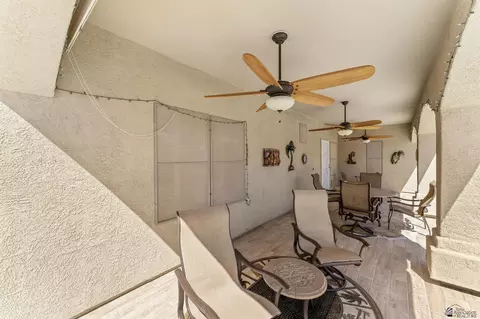 5363 E 33 Pl, Yuma, AZ 85365 photo 22