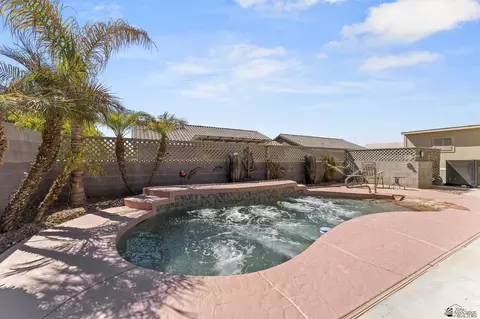 5363 E 33 Pl, Yuma, AZ 85365 photo 25