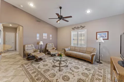 5363 E 33 Pl, Yuma, AZ 85365 photo 7