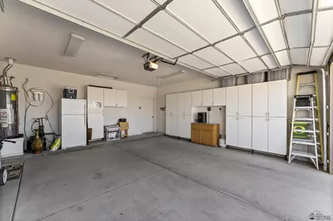 5363 E 33 Pl, Yuma, AZ 85365 photo 29