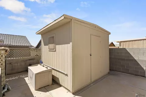 5363 E 33 Pl, Yuma, AZ 85365 photo 31
