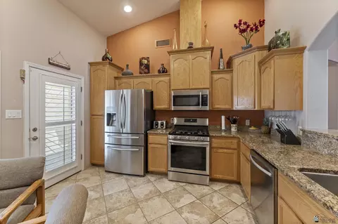 5363 E 33 Pl, Yuma, AZ 85365 photo 4