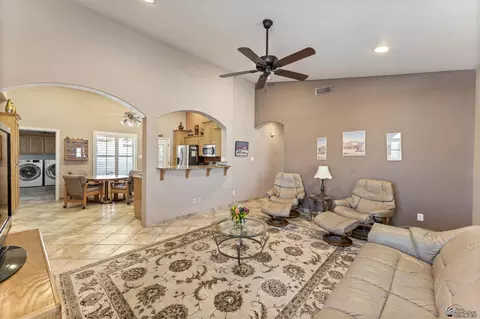 5363 E 33 Pl, Yuma, AZ 85365 photo 9