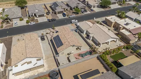 5363 E 33 Pl, Yuma, AZ 85365 photo 33