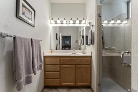 5363 E 33 Pl, Yuma, AZ 85365 photo 13