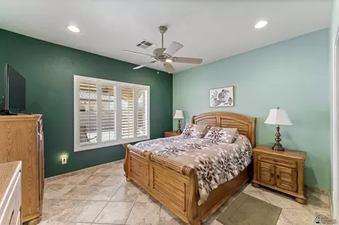 5363 E 33 Pl, Yuma, AZ 85365 photo 10
