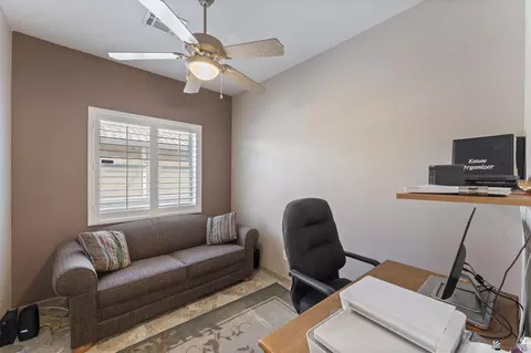 5363 E 33 Pl, Yuma, AZ 85365 photo 19