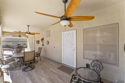 5363 E 33 Pl, Yuma, AZ 85365 photo 23