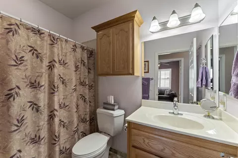 5363 E 33 Pl, Yuma, AZ 85365 photo 18
