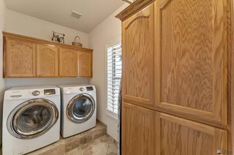 5363 E 33 Pl, Yuma, AZ 85365 photo 20