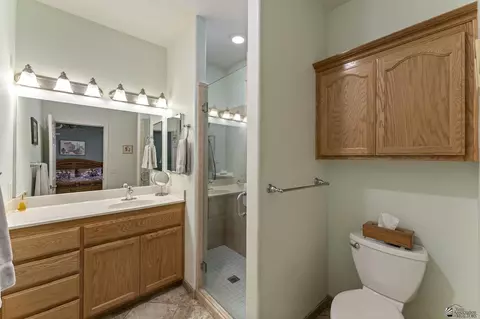 5363 E 33 Pl, Yuma, AZ 85365 photo 12