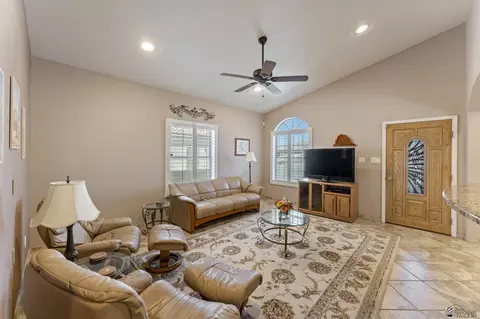5363 E 33 Pl, Yuma, AZ 85365 photo 8
