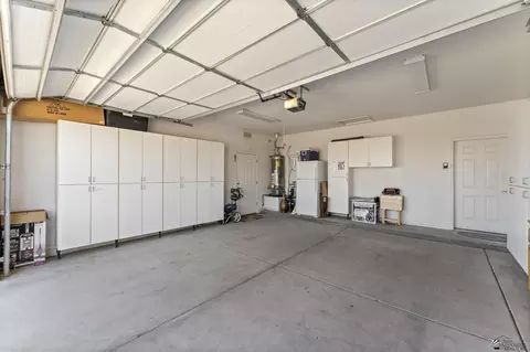 5363 E 33 Pl, Yuma, AZ 85365 photo 28