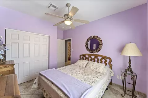 5363 E 33 Pl, Yuma, AZ 85365 photo 17