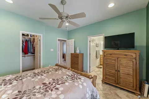 5363 E 33 Pl, Yuma, AZ 85365 photo 11