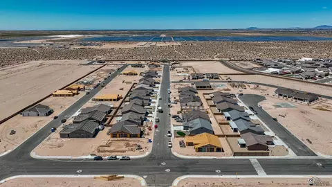 12575 E 50 Ln, Yuma, AZ 85367
