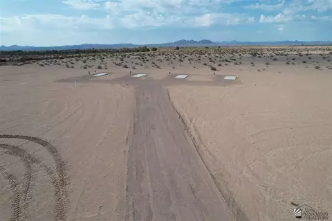 00000 S Ave 32e, Wellton, AZ 85356