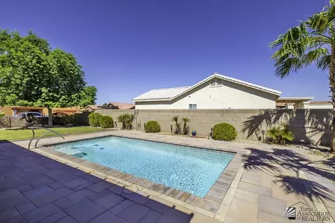 11644 El Padre, Yuma, AZ 85367 photo 32