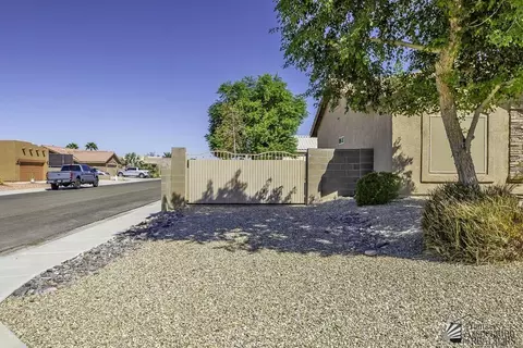 11644 El Padre, Yuma, AZ 85367 photo 7