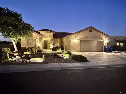 11644 El Padre, Yuma, AZ 85367 photo 39
