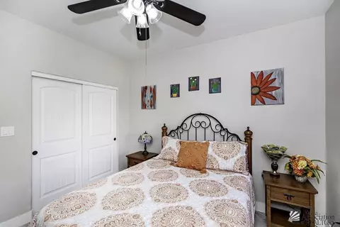 11644 El Padre, Yuma, AZ 85367 photo 19