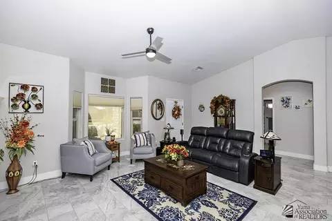 11644 El Padre, Yuma, AZ 85367 photo 12