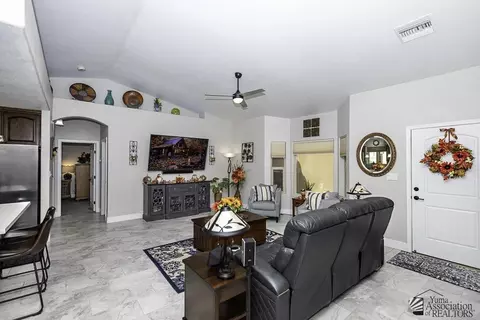 11644 El Padre, Yuma, AZ 85367 photo 10