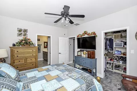 11644 El Padre, Yuma, AZ 85367 photo 26