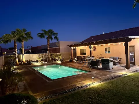11644 El Padre, Yuma, AZ 85367 photo 38