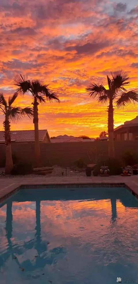 11644 El Padre, Yuma, AZ 85367 photo 40