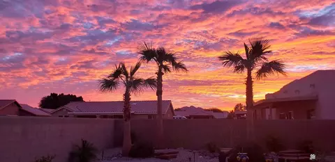 11644 El Padre, Yuma, AZ 85367 photo 3